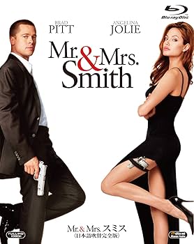 翌日発送　アンジェリーナジョリー　フィギュア　Mr.&Mrs.スミス 翌日発送 アンジェリーナジョリー フィギュア Mr.&Mrs.スミス